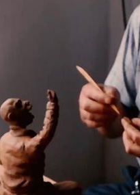 ���y(t��ng)�ֹ�ˇ��΂�����