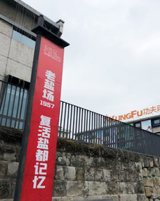 ���}�S1957����(f��)���}��ӛ��