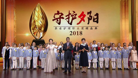 ����ޫI(xi��n)�����o(h��)Ϧꖡ����B(y��ng)���o(h��)���I(y��)�sҫʢ�䡷��������