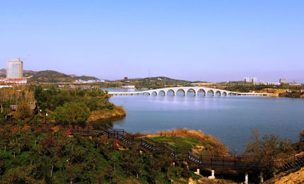 �������h(yu��n),���ҹ�������ʮ����������h(yu��n)�аl(f��)���˷��츲�ص�׃������ǰ������ƽ���S��·׃���ˬF(xi��n)�ڌ����İ��ʹ�·���s�݅�����ˮ��׃�����������e�ʘ��Ĺ��@������Ԕ��(x��)�������C(j��)е2 �����h(yu��n) Ͷ�� 