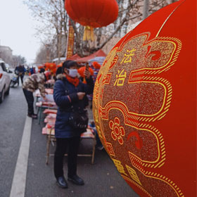 ����(ji��)�����c(di��n)�xʽ��