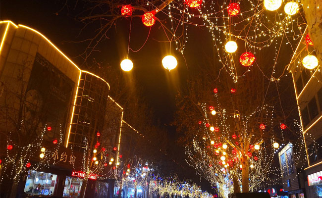 ������ζ