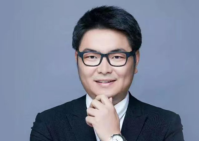 華僑大學(xué)國際關(guān)系學(xué)院院長助理、副教授