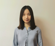 9.奮斗獎(jiǎng)：黃鈺（第十二黨支部、深度調(diào)查部）