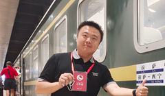 ���ļ�ح�ĕԂ��ڰ��h֧�� ��(j��ng)���������L��