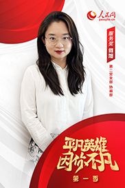 ��һ��ح������(w��)�����@��?w��)?����