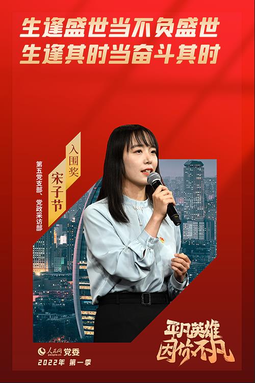 ���ļ�ح����� ���ӹ�(ji��)