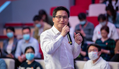 ��һ��ح�x־�� �����y�и����L(zh��ng)