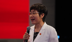 ������ح���A ��(gu��)����Դ���F(tu��n)��ý��˾�hίί�T��������(j��ng)��