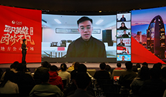 ���߼�ح�F(xi��n)��(ch��ng)�B��(xi��n)���^��F(tu��n)��