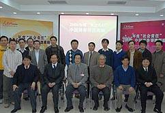 �����(hu��)؟(z��)�Ρ��Ї�(gu��)�����u(p��ng)�x�ҕԃxʽ