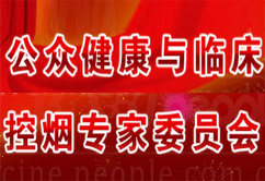 ���������c�R����?z��)�����ί�T��(hu��)����