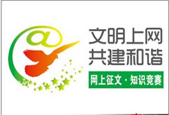 �������ϾW(w��ng) �������C���W(w��ng)������֪�R(sh��)��(j��ng)ِ