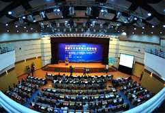 �W(w��ng)�j(lu��)�Ļ�ȫ���ںϸ߷�Փ��